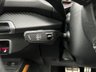 USED 2016 66 AUDI Q2 1.4 TFSI CoD S line SUV 5dr Petrol S Tronic Euro 6 (s/s) (150 ps) HEATED SEATS * BLUETOOTH