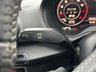 USED 2016 66 AUDI Q2 1.4 TFSI CoD S line SUV 5dr Petrol S Tronic Euro 6 (s/s) (150 ps) HEATED SEATS * BLUETOOTH
