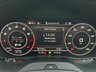 USED 2016 66 AUDI Q2 1.4 TFSI CoD S line SUV 5dr Petrol S Tronic Euro 6 (s/s) (150 ps) HEATED SEATS * BLUETOOTH
