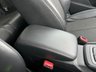 USED 2016 66 AUDI Q2 1.4 TFSI CoD S line SUV 5dr Petrol S Tronic Euro 6 (s/s) (150 ps) HEATED SEATS * BLUETOOTH