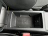 USED 2016 66 AUDI Q2 1.4 TFSI CoD S line SUV 5dr Petrol S Tronic Euro 6 (s/s) (150 ps) HEATED SEATS * BLUETOOTH