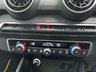 USED 2016 66 AUDI Q2 1.4 TFSI CoD S line SUV 5dr Petrol S Tronic Euro 6 (s/s) (150 ps) HEATED SEATS * BLUETOOTH
