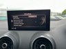 USED 2016 66 AUDI Q2 1.4 TFSI CoD S line SUV 5dr Petrol S Tronic Euro 6 (s/s) (150 ps) HEATED SEATS * BLUETOOTH
