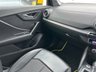 USED 2016 66 AUDI Q2 1.4 TFSI CoD S line SUV 5dr Petrol S Tronic Euro 6 (s/s) (150 ps) HEATED SEATS * BLUETOOTH