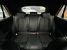 USED 2016 66 AUDI Q2 1.4 TFSI CoD S line SUV 5dr Petrol S Tronic Euro 6 (s/s) (150 ps) HEATED SEATS * BLUETOOTH