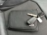 USED 2016 66 AUDI Q2 1.4 TFSI CoD S line SUV 5dr Petrol S Tronic Euro 6 (s/s) (150 ps) HEATED SEATS * BLUETOOTH
