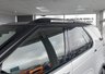 USED 2021 21 LAND ROVER DISCOVERY 3.0 D300 MHEV SE SUV 5dr Diesel Auto 4WD  HEATED S/WHEEL+TWIN SPEED BOX