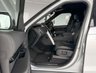 USED 2021 21 LAND ROVER DISCOVERY 3.0 D300 MHEV SE SUV 5dr Diesel Auto 4WD  HEATED S/WHEEL+TWIN SPEED BOX