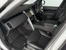 USED 2021 21 LAND ROVER DISCOVERY 3.0 D300 MHEV SE SUV 5dr Diesel Auto 4WD  HEATED S/WHEEL+TWIN SPEED BOX