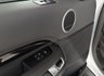 USED 2021 21 LAND ROVER DISCOVERY 3.0 D300 MHEV SE SUV 5dr Diesel Auto 4WD  HEATED S/WHEEL+TWIN SPEED BOX
