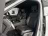 USED 2021 21 LAND ROVER DISCOVERY 3.0 D300 MHEV SE SUV 5dr Diesel Auto 4WD  HEATED S/WHEEL+TWIN SPEED BOX