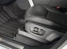 USED 2021 21 LAND ROVER DISCOVERY 3.0 D300 MHEV SE SUV 5dr Diesel Auto 4WD  HEATED S/WHEEL+TWIN SPEED BOX
