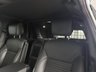 USED 2021 21 LAND ROVER DISCOVERY 3.0 D300 MHEV SE SUV 5dr Diesel Auto 4WD  HEATED S/WHEEL+TWIN SPEED BOX