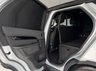 USED 2021 21 LAND ROVER DISCOVERY 3.0 D300 MHEV SE SUV 5dr Diesel Auto 4WD  HEATED S/WHEEL+TWIN SPEED BOX