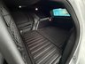 USED 2021 21 LAND ROVER DISCOVERY 3.0 D300 MHEV SE SUV 5dr Diesel Auto 4WD  HEATED S/WHEEL+TWIN SPEED BOX
