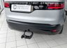 USED 2021 21 LAND ROVER DISCOVERY 3.0 D300 MHEV SE SUV 5dr Diesel Auto 4WD  HEATED S/WHEEL+TWIN SPEED BOX