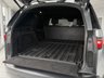 USED 2021 21 LAND ROVER DISCOVERY 3.0 D300 MHEV SE SUV 5dr Diesel Auto 4WD  HEATED S/WHEEL+TWIN SPEED BOX