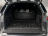 USED 2021 21 LAND ROVER DISCOVERY 3.0 D300 MHEV SE SUV 5dr Diesel Auto 4WD  HEATED S/WHEEL+TWIN SPEED BOX
