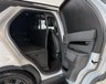 USED 2021 21 LAND ROVER DISCOVERY 3.0 D300 MHEV SE SUV 5dr Diesel Auto 4WD  HEATED S/WHEEL+TWIN SPEED BOX