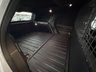 USED 2021 21 LAND ROVER DISCOVERY 3.0 D300 MHEV SE SUV 5dr Diesel Auto 4WD  HEATED S/WHEEL+TWIN SPEED BOX