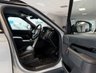 USED 2021 21 LAND ROVER DISCOVERY 3.0 D300 MHEV SE SUV 5dr Diesel Auto 4WD  HEATED S/WHEEL+TWIN SPEED BOX