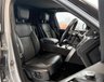 USED 2021 21 LAND ROVER DISCOVERY 3.0 D300 MHEV SE SUV 5dr Diesel Auto 4WD  HEATED S/WHEEL+TWIN SPEED BOX