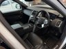 USED 2021 21 LAND ROVER DISCOVERY 3.0 D300 MHEV SE SUV 5dr Diesel Auto 4WD  HEATED S/WHEEL+TWIN SPEED BOX