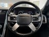 USED 2021 21 LAND ROVER DISCOVERY 3.0 D300 MHEV SE SUV 5dr Diesel Auto 4WD  HEATED S/WHEEL+TWIN SPEED BOX