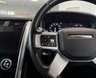 USED 2021 21 LAND ROVER DISCOVERY 3.0 D300 MHEV SE SUV 5dr Diesel Auto 4WD  HEATED S/WHEEL+TWIN SPEED BOX