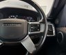 USED 2021 21 LAND ROVER DISCOVERY 3.0 D300 MHEV SE SUV 5dr Diesel Auto 4WD  HEATED S/WHEEL+TWIN SPEED BOX
