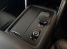 USED 2021 21 LAND ROVER DISCOVERY 3.0 D300 MHEV SE SUV 5dr Diesel Auto 4WD  HEATED S/WHEEL+TWIN SPEED BOX
