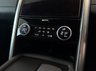 USED 2021 21 LAND ROVER DISCOVERY 3.0 D300 MHEV SE SUV 5dr Diesel Auto 4WD  HEATED S/WHEEL+TWIN SPEED BOX