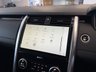 USED 2021 21 LAND ROVER DISCOVERY 3.0 D300 MHEV SE SUV 5dr Diesel Auto 4WD  HEATED S/WHEEL+TWIN SPEED BOX