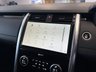 USED 2021 21 LAND ROVER DISCOVERY 3.0 D300 MHEV SE SUV 5dr Diesel Auto 4WD  HEATED S/WHEEL+TWIN SPEED BOX