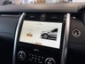 USED 2021 21 LAND ROVER DISCOVERY 3.0 D300 MHEV SE SUV 5dr Diesel Auto 4WD  HEATED S/WHEEL+TWIN SPEED BOX