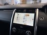 USED 2021 21 LAND ROVER DISCOVERY 3.0 D300 MHEV SE SUV 5dr Diesel Auto 4WD  HEATED S/WHEEL+TWIN SPEED BOX