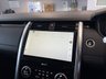 USED 2021 21 LAND ROVER DISCOVERY 3.0 D300 MHEV SE SUV 5dr Diesel Auto 4WD  HEATED S/WHEEL+TWIN SPEED BOX