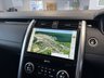 USED 2021 21 LAND ROVER DISCOVERY 3.0 D300 MHEV SE SUV 5dr Diesel Auto 4WD  HEATED S/WHEEL+TWIN SPEED BOX