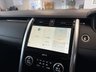 USED 2021 21 LAND ROVER DISCOVERY 3.0 D300 MHEV SE SUV 5dr Diesel Auto 4WD  HEATED S/WHEEL+TWIN SPEED BOX