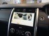 USED 2021 21 LAND ROVER DISCOVERY 3.0 D300 MHEV SE SUV 5dr Diesel Auto 4WD  HEATED S/WHEEL+TWIN SPEED BOX