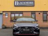 USED 2022 72 HYUNDAI I30 (72) 2.0 N PERFORMANCE SAT NAV - FSH - APPLE CARPLAY