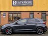 USED 2022 72 HYUNDAI I30 (72) 2.0 N PERFORMANCE SAT NAV - FSH - APPLE CARPLAY