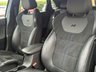 USED 2022 72 HYUNDAI I30 (72) 2.0 N PERFORMANCE SAT NAV - FSH - APPLE CARPLAY