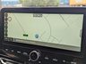 USED 2022 72 HYUNDAI I30 (72) 2.0 N PERFORMANCE SAT NAV - FSH - APPLE CARPLAY