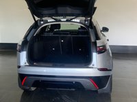 USED 2019 59 LAND ROVER RANGE ROVER VELAR 2.0 D180 R-Dynamic SE SUV 5dr Diesel Auto 4WD Euro 6 (s/s) (180 ps) 