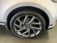 USED 2019 59 LAND ROVER RANGE ROVER VELAR 2.0 D180 R-Dynamic SE SUV 5dr Diesel Auto 4WD Euro 6 (s/s) (180 ps) 