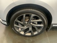 USED 2019 59 LAND ROVER RANGE ROVER VELAR 2.0 D180 R-Dynamic SE SUV 5dr Diesel Auto 4WD Euro 6 (s/s) (180 ps) 