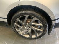 USED 2019 59 LAND ROVER RANGE ROVER VELAR 2.0 D180 R-Dynamic SE SUV 5dr Diesel Auto 4WD Euro 6 (s/s) (180 ps) 