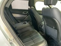 USED 2019 59 LAND ROVER RANGE ROVER VELAR 2.0 D180 R-Dynamic SE SUV 5dr Diesel Auto 4WD Euro 6 (s/s) (180 ps) 