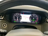 USED 2019 59 LAND ROVER RANGE ROVER VELAR 2.0 D180 R-Dynamic SE SUV 5dr Diesel Auto 4WD Euro 6 (s/s) (180 ps) 